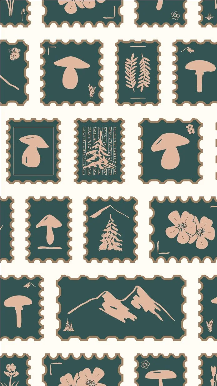 2026-postagestamps-jgagnondesigns.jpg