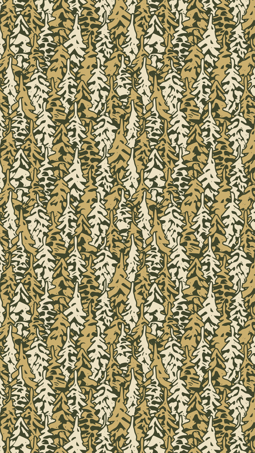Mountain Living Final Colorway 1-08.png
