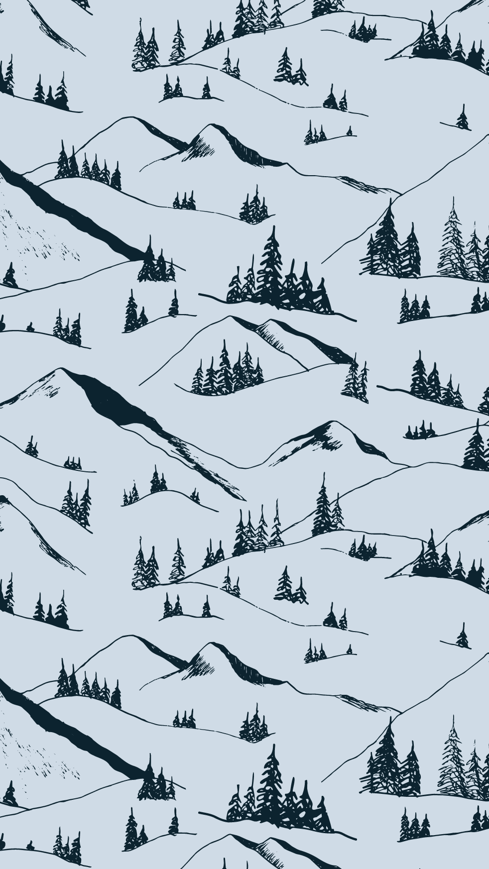 Mountain Living Final Colorway 2-07.png