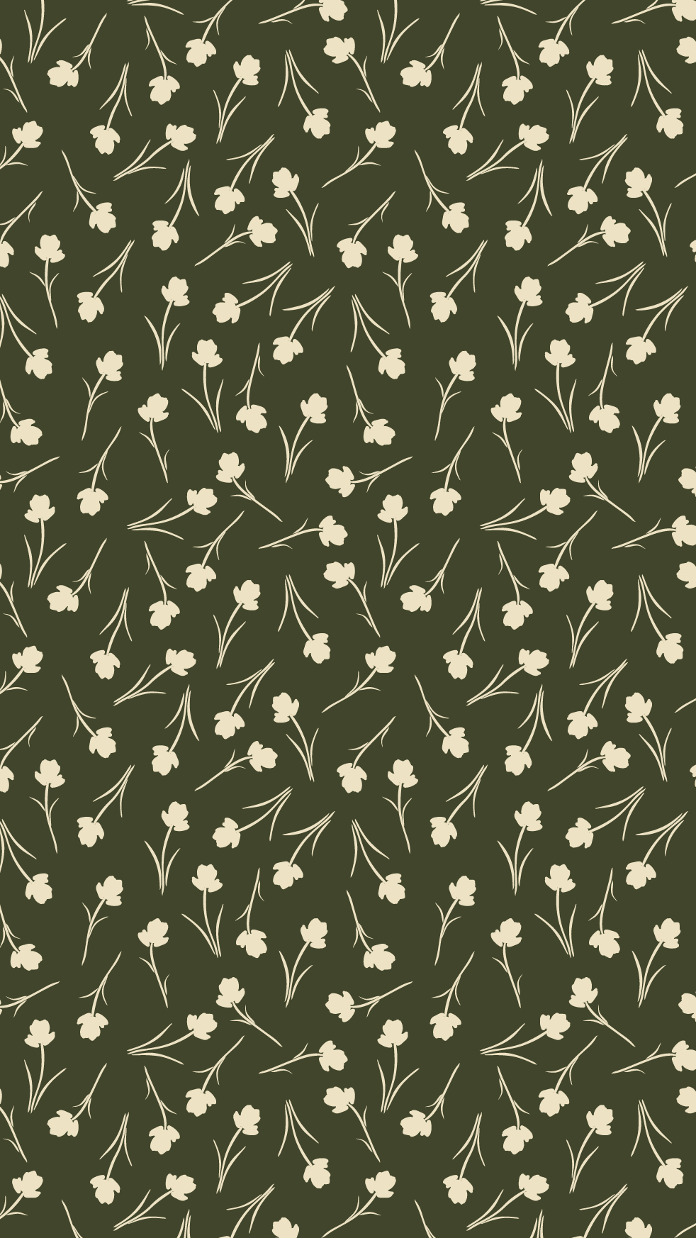 Mountain Living Final Colorway 1-06.png