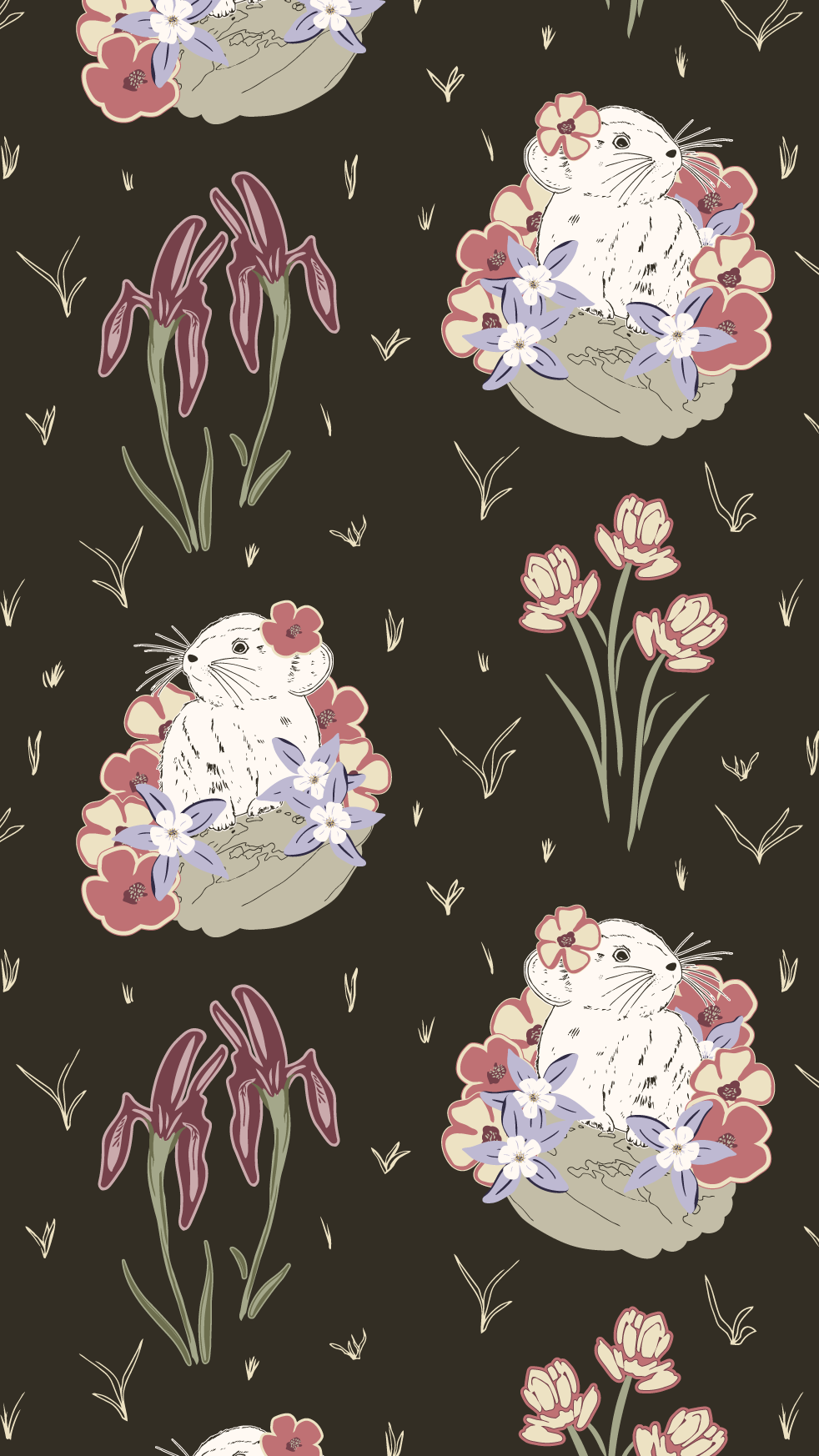 Mountain Living Final Colorway 1-05.png