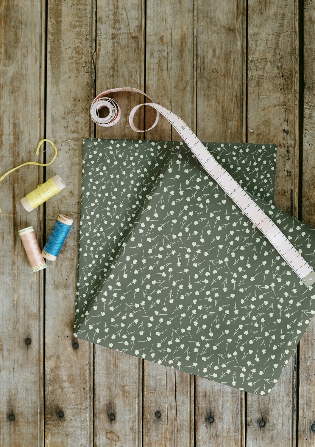 Fabric---Mockup--MountainLivingDitsyFloral.jpg