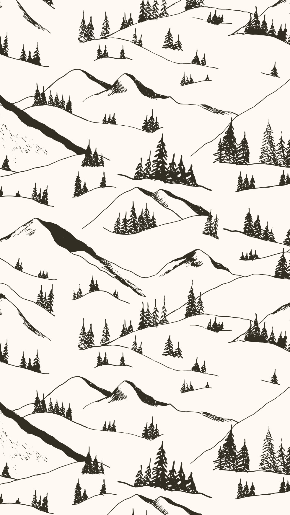 Mountain Living Final Colorway 1-07.png