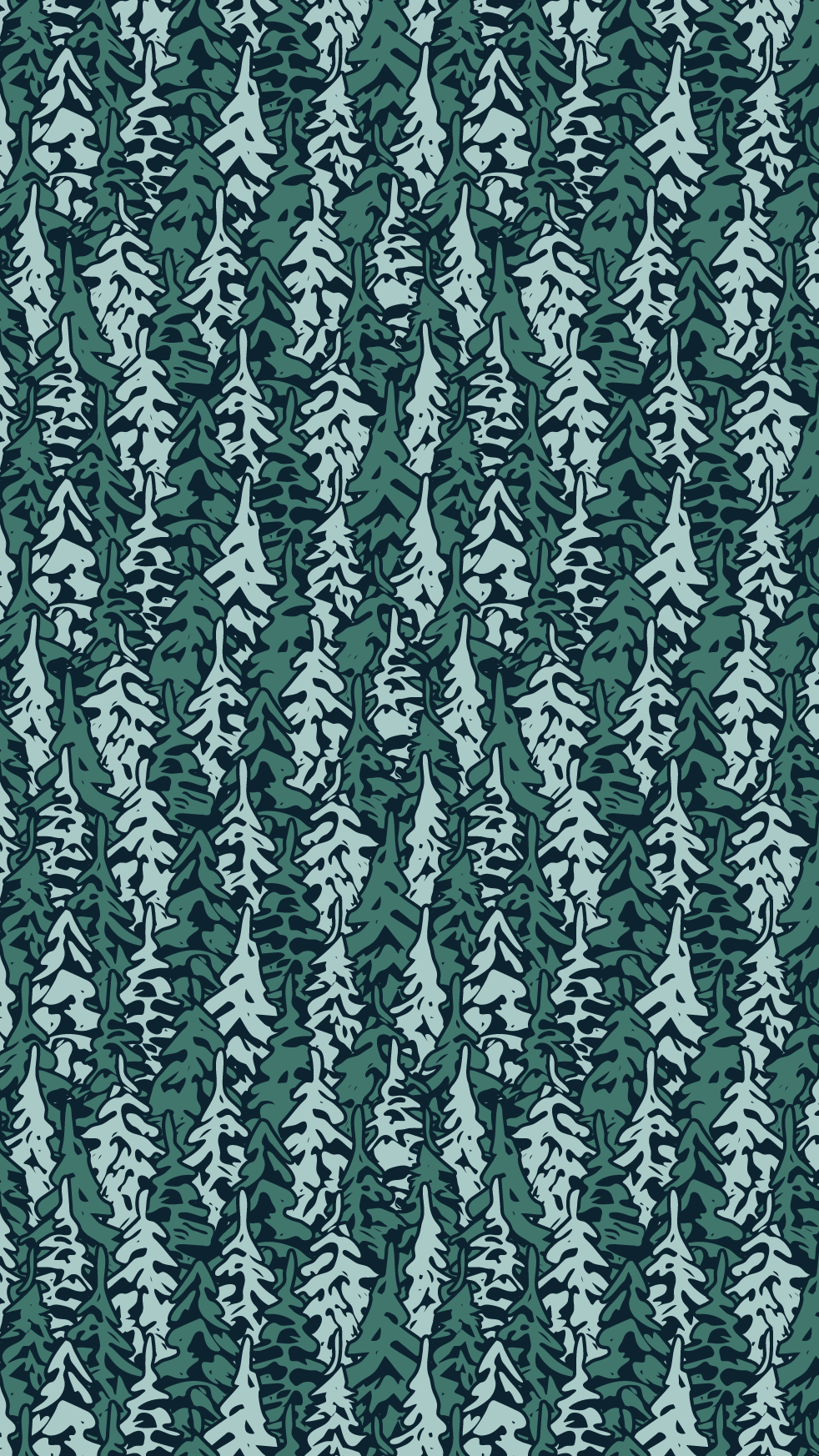 Mountain Living Final Colorway 2-08.png