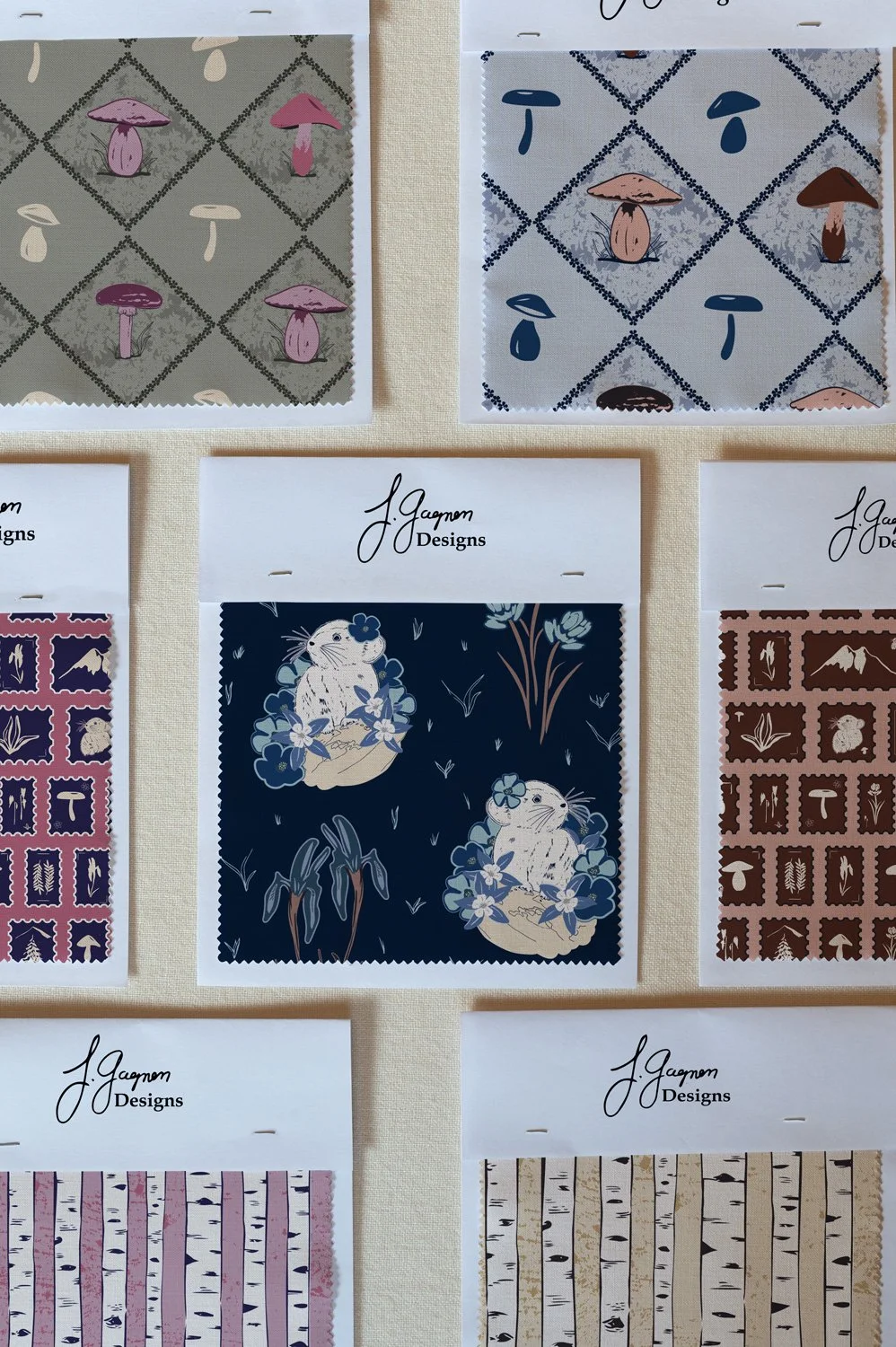 FabricSwatches---Mockup---mountain-living.jpg