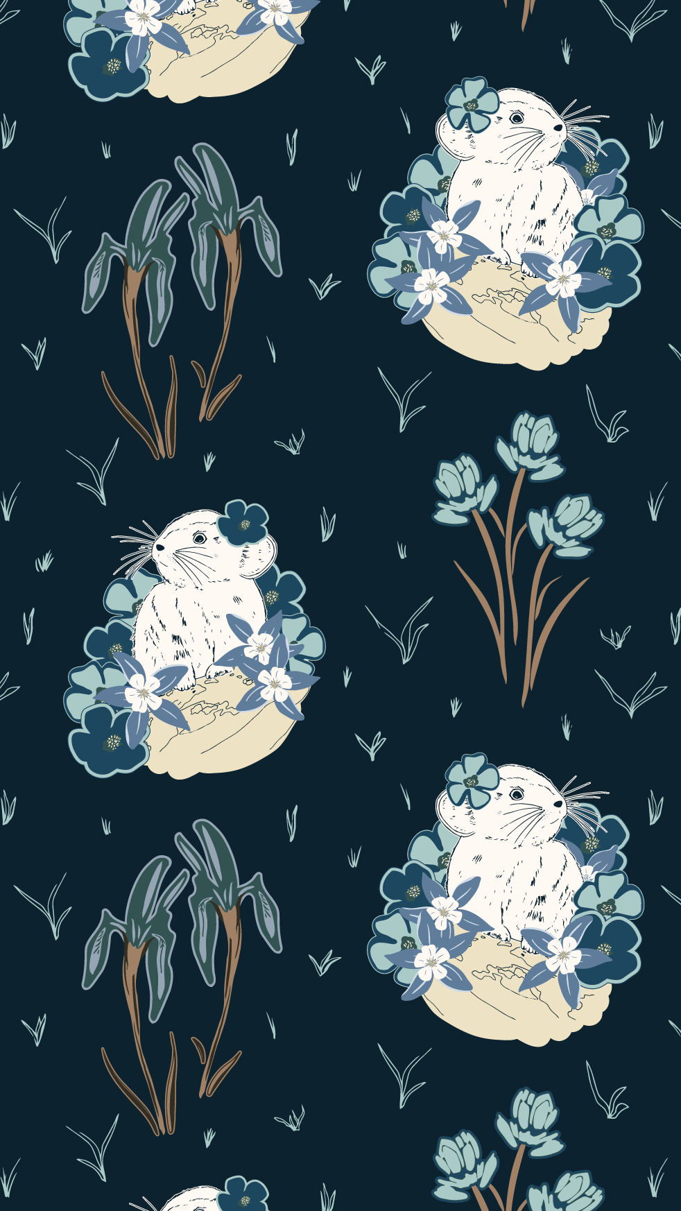 Mountain Living Final Colorway 2-05.png