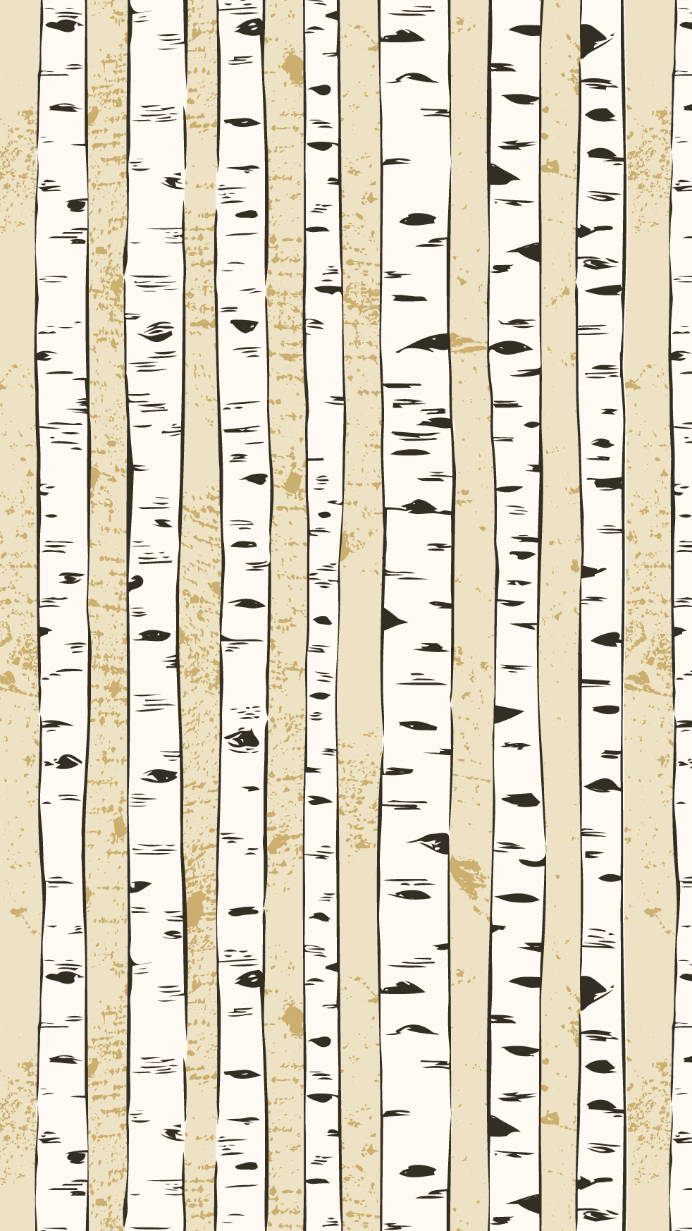 Mountain Living Final Colorway 2-11.png