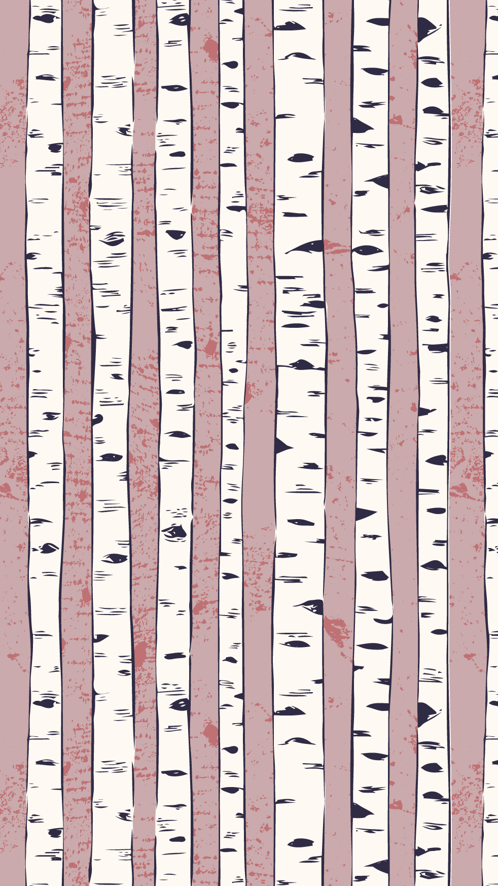 Mountain Living Final Colorway 1-11.png