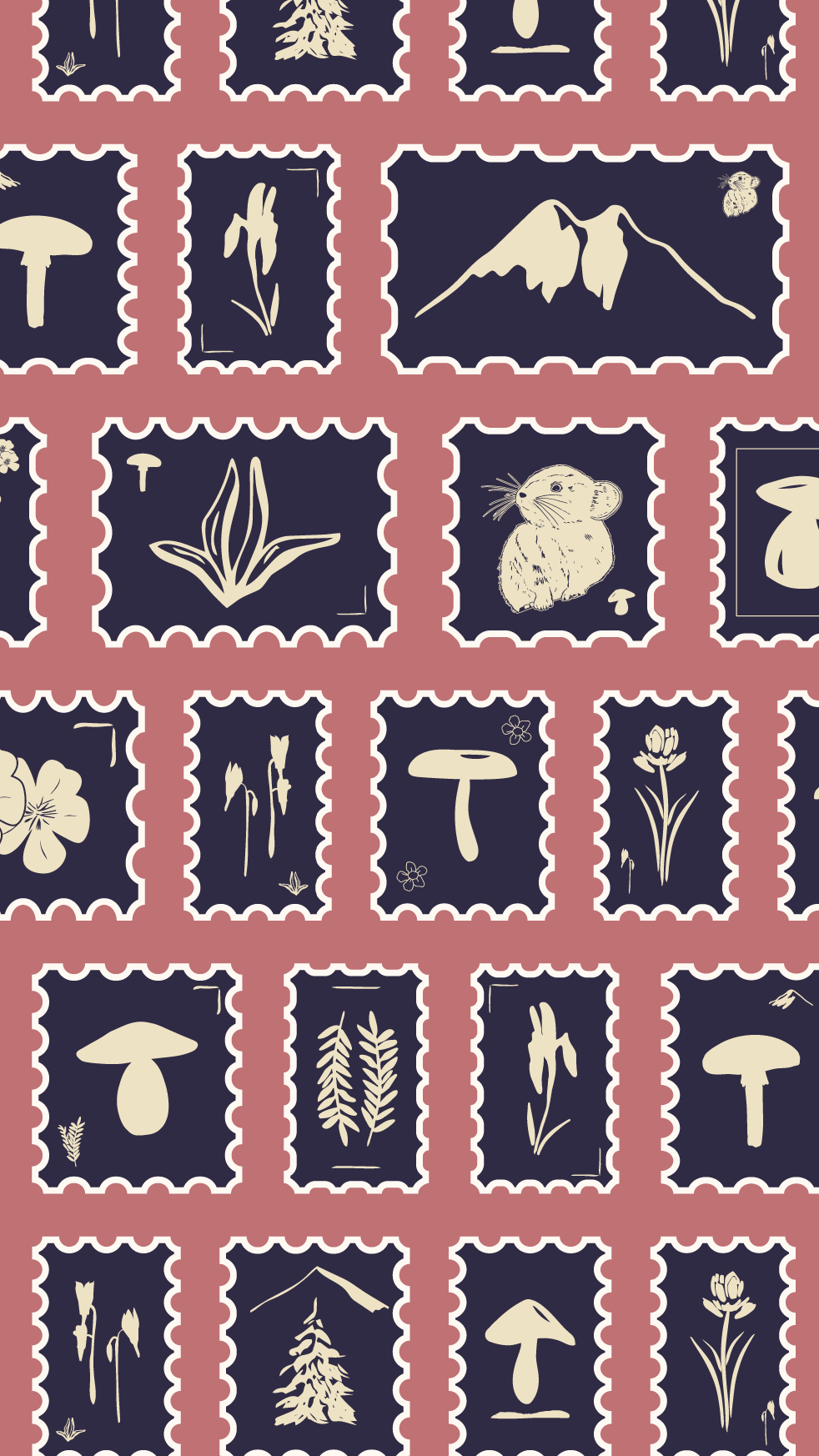 Mountain Living Final Colorway 1-13.png