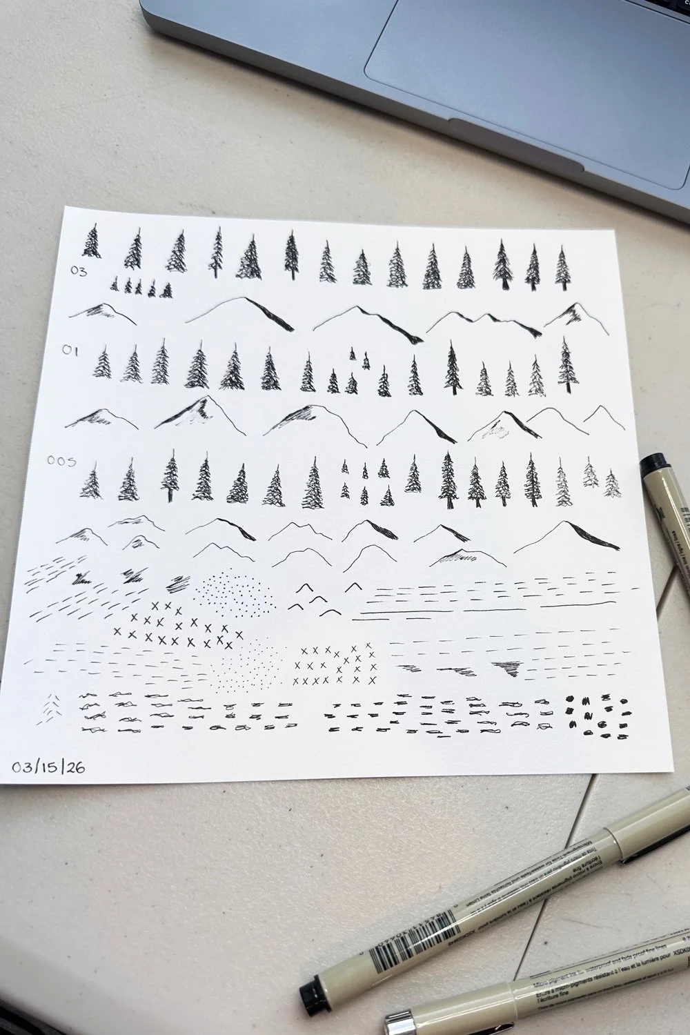 Mountain-Living-Collection-Process-03-jgagnondesigns.jpg
