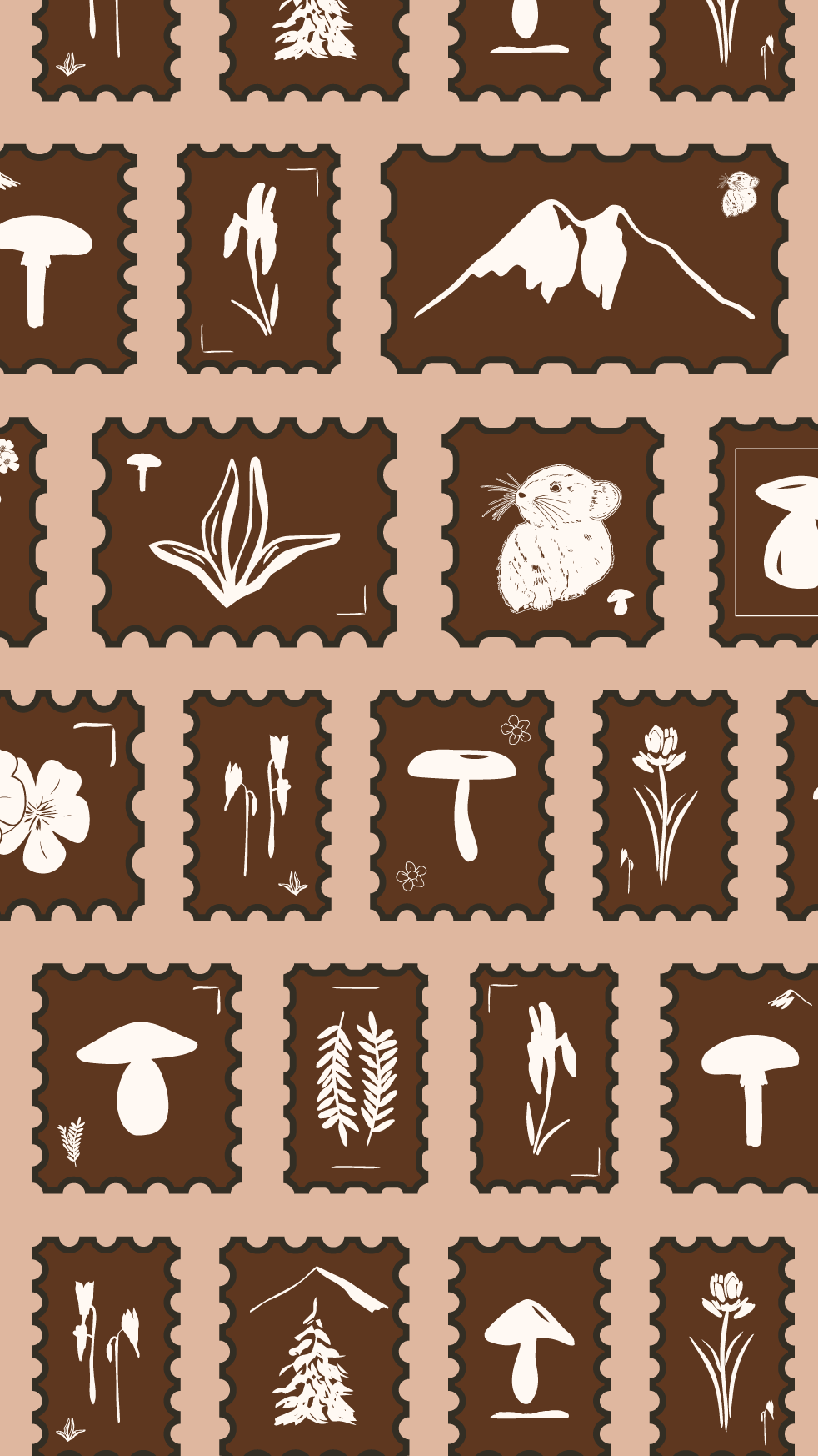 Mountain Living Final Colorway 2-13.png