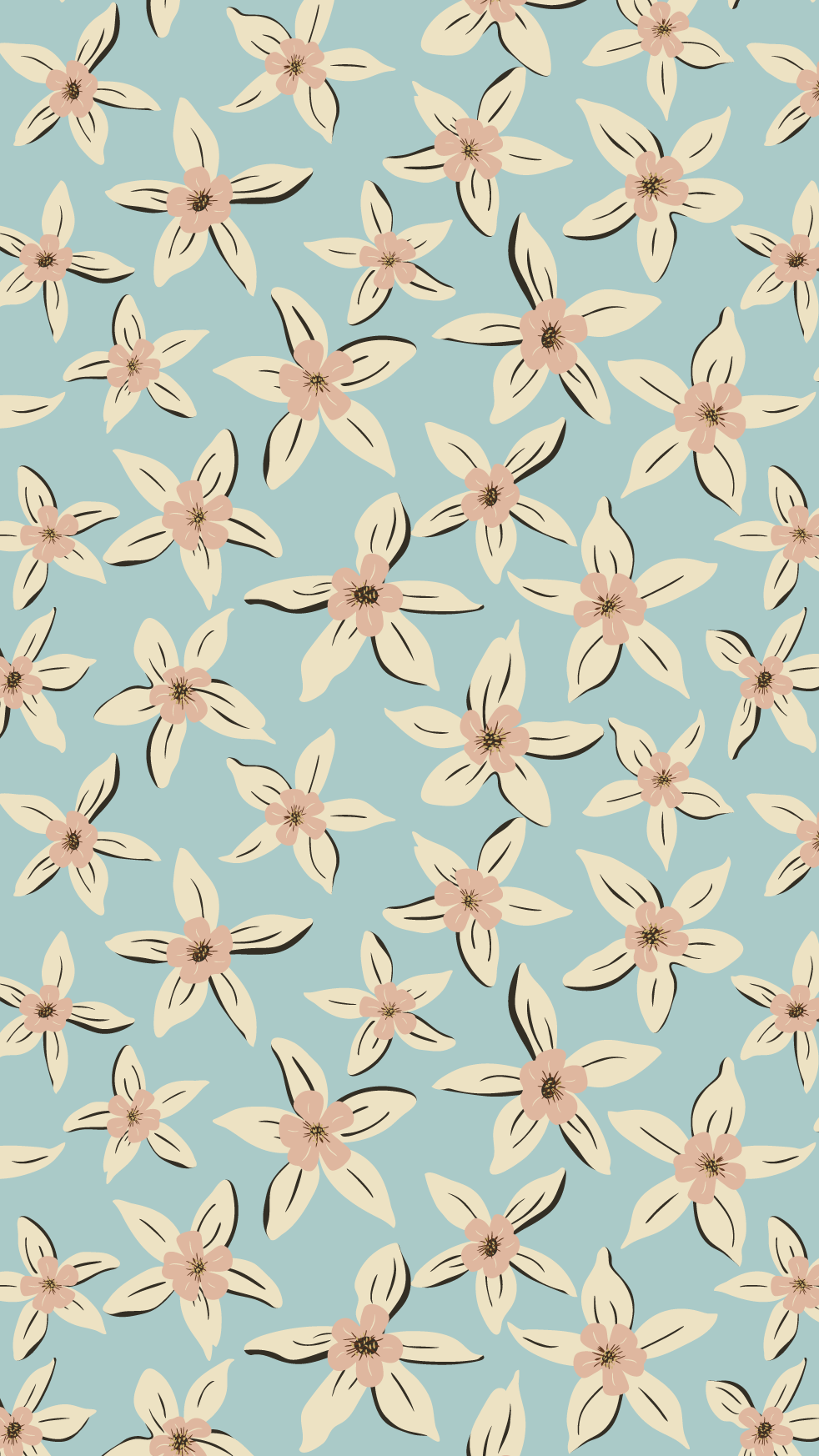 Mountain Living Final Colorway 2-09.png