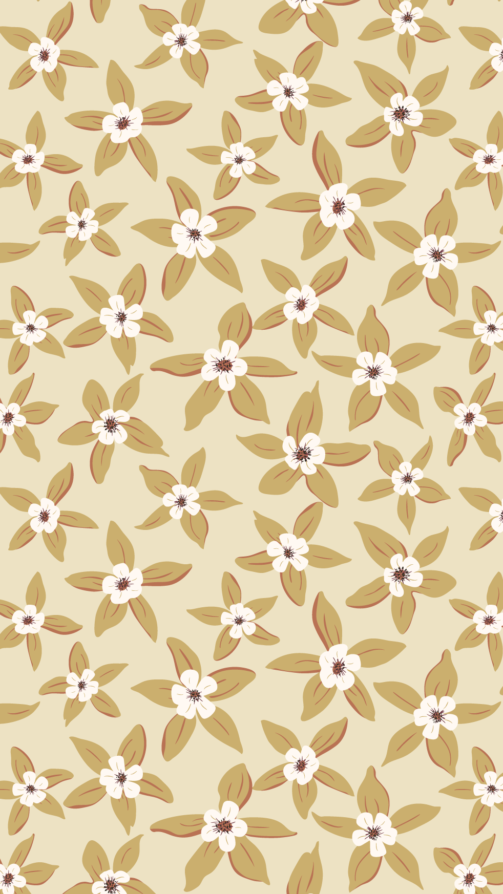 Mountain Living Final Colorway 1-09.png