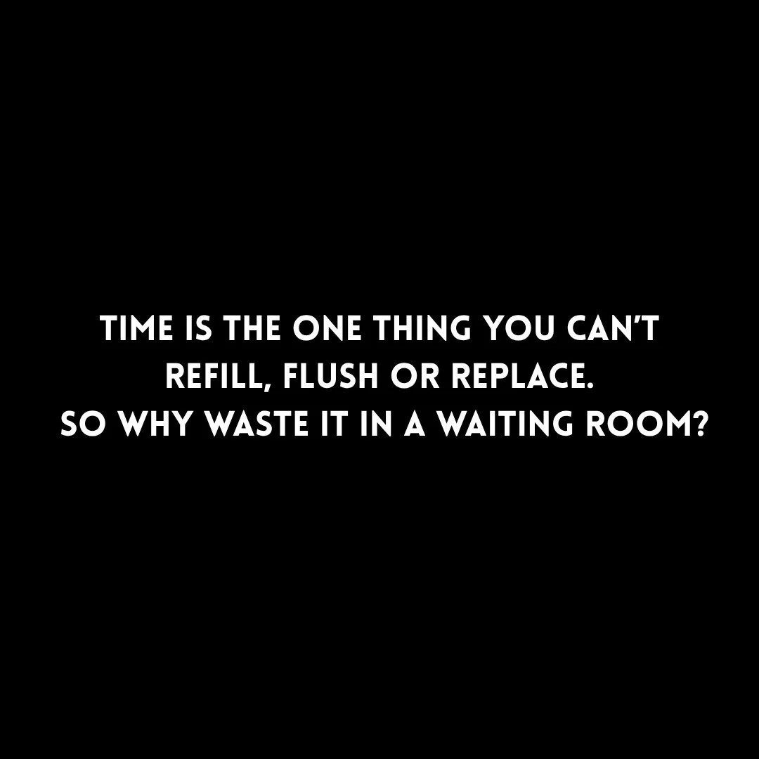 At Grease Nomads, we believe car care shouldn&rsquo;t steal your time. We bring the shop to you! So you can keep living while your car gets the care it deserves. Whether you&rsquo;re at home, work, or out chasing the day.
Remember your time belongs t