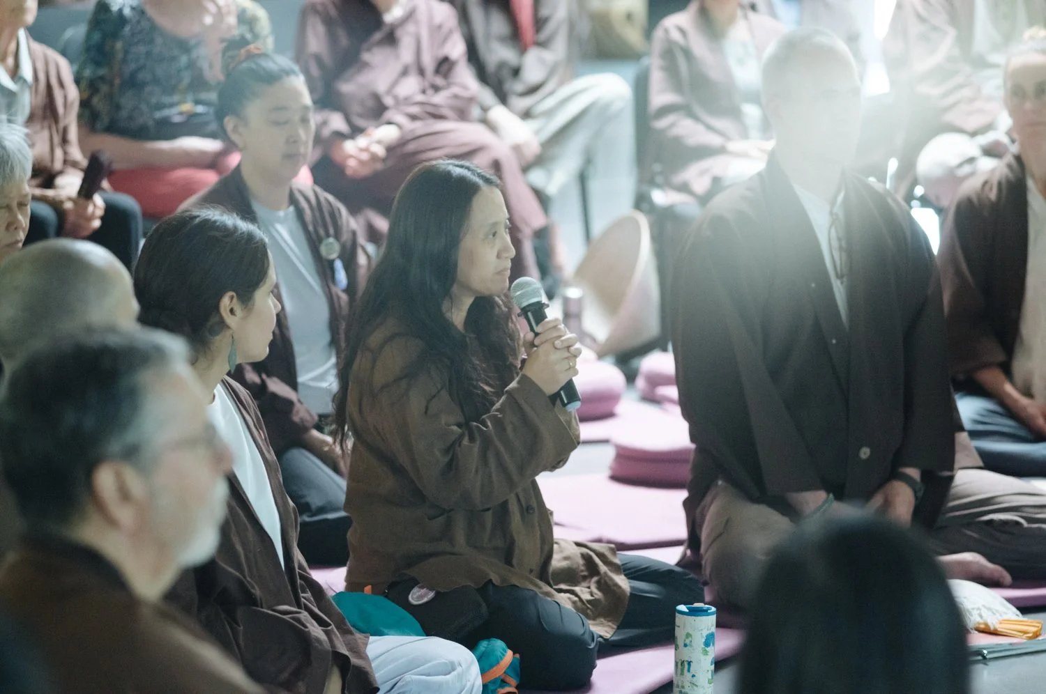 RobWalshMedia(L1002273).jpg