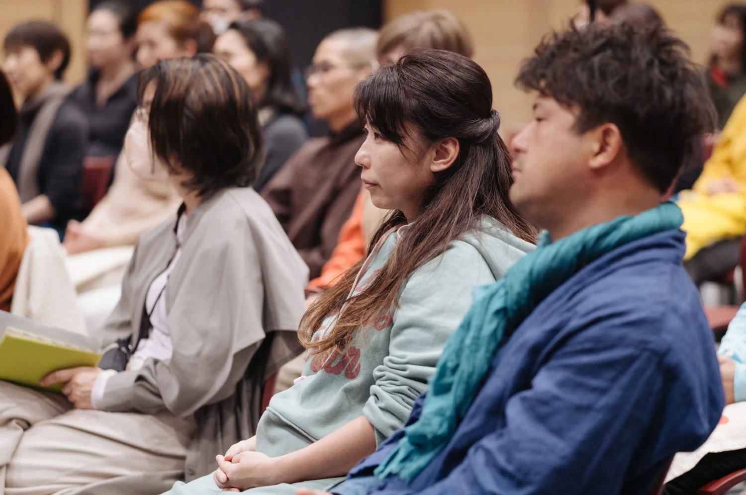RobWalshMedia_L1000967.jpg