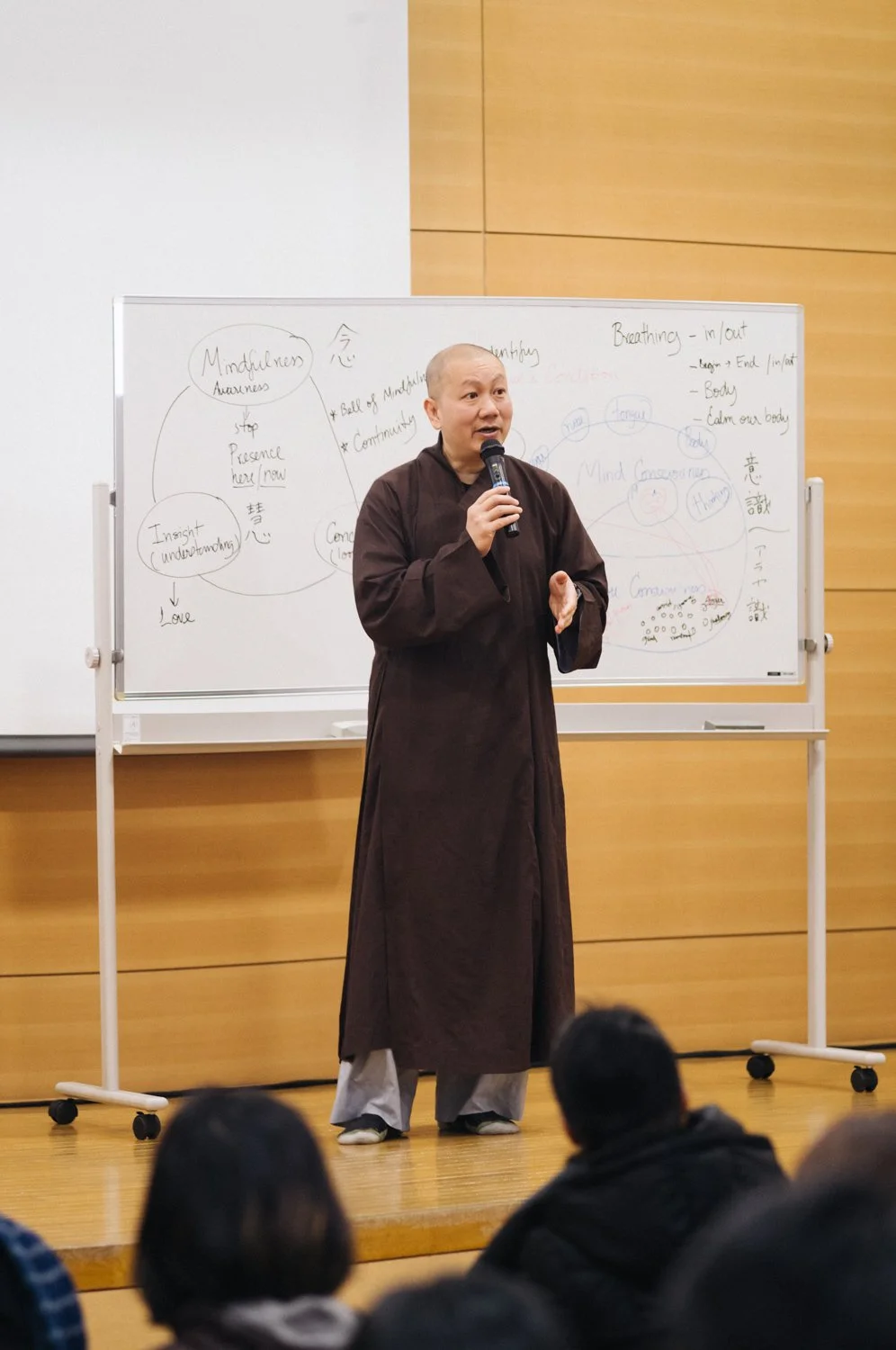 RobWalshMedia_L1002395.jpg