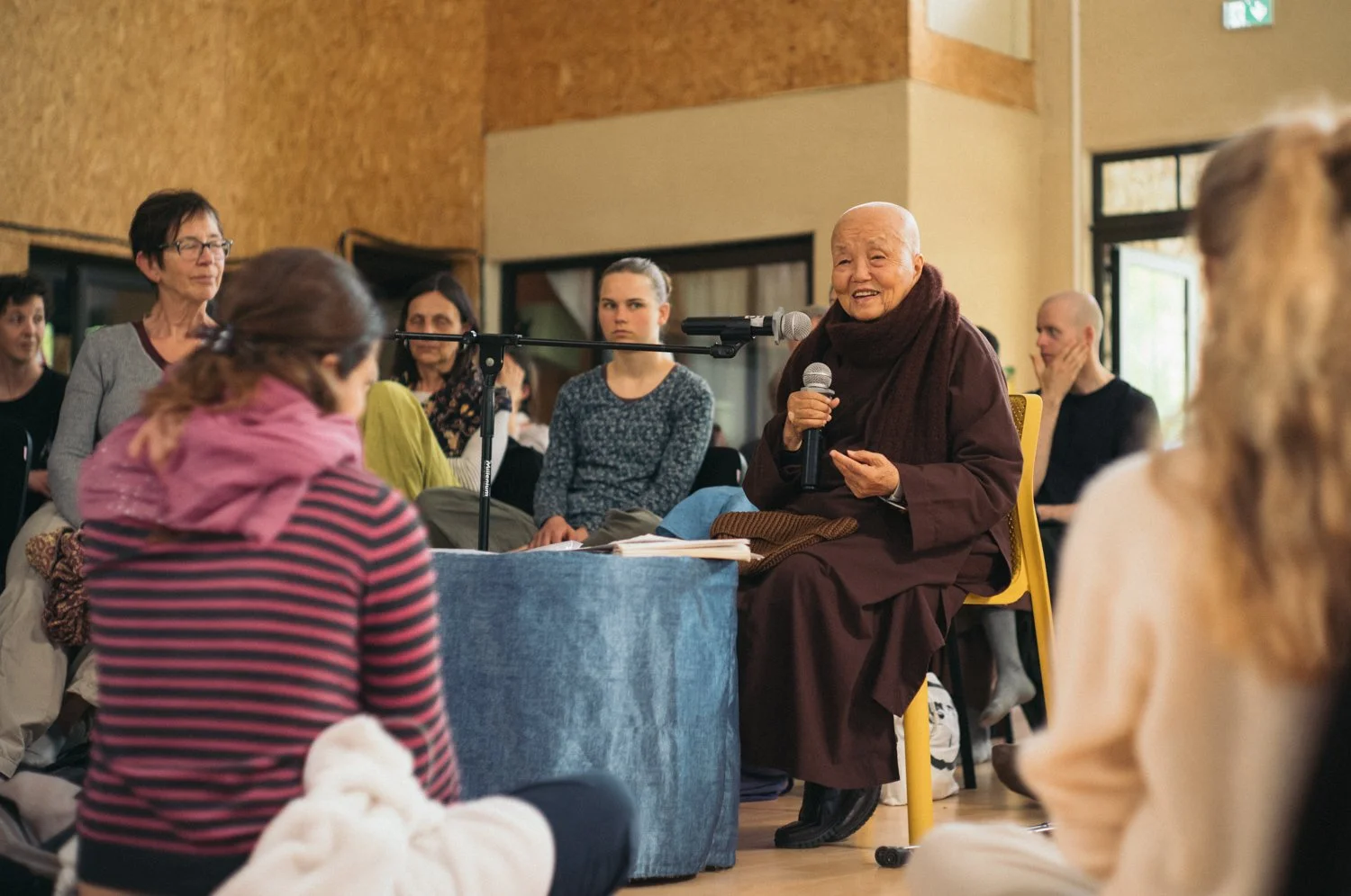 RobWalshMedia(L1004347).jpg