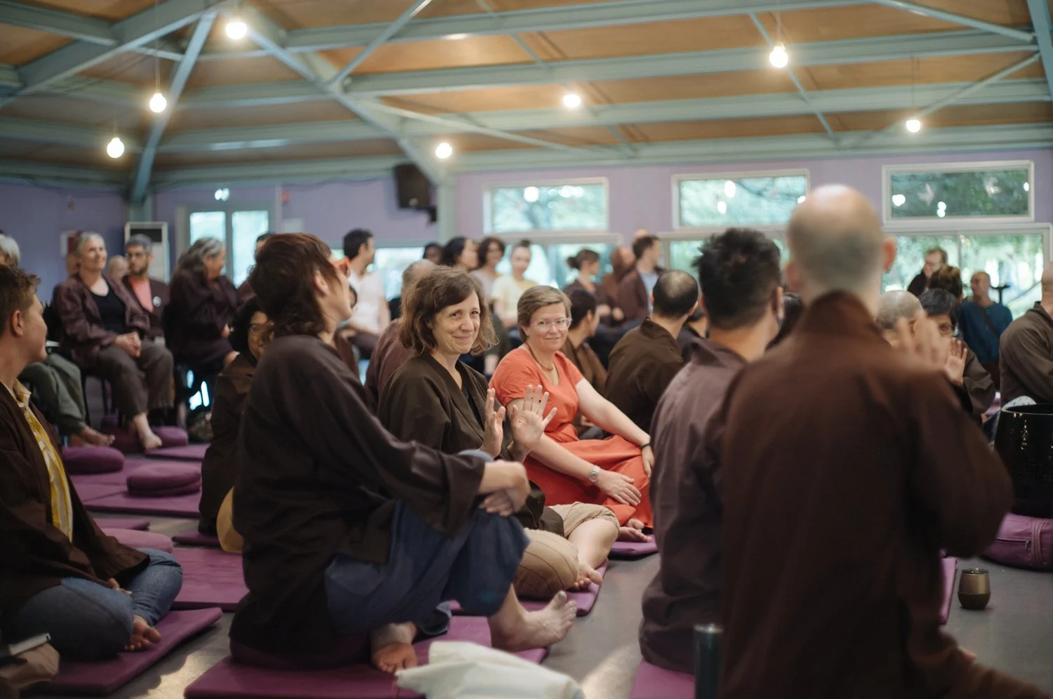 RobWalshMedia(L1001798).jpg