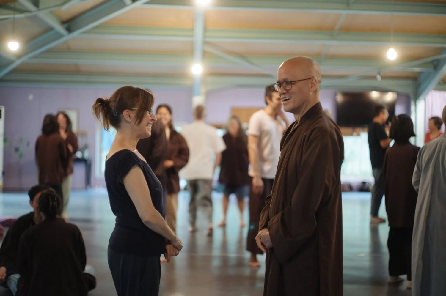 RobWalshMedia(L1001856).jpg