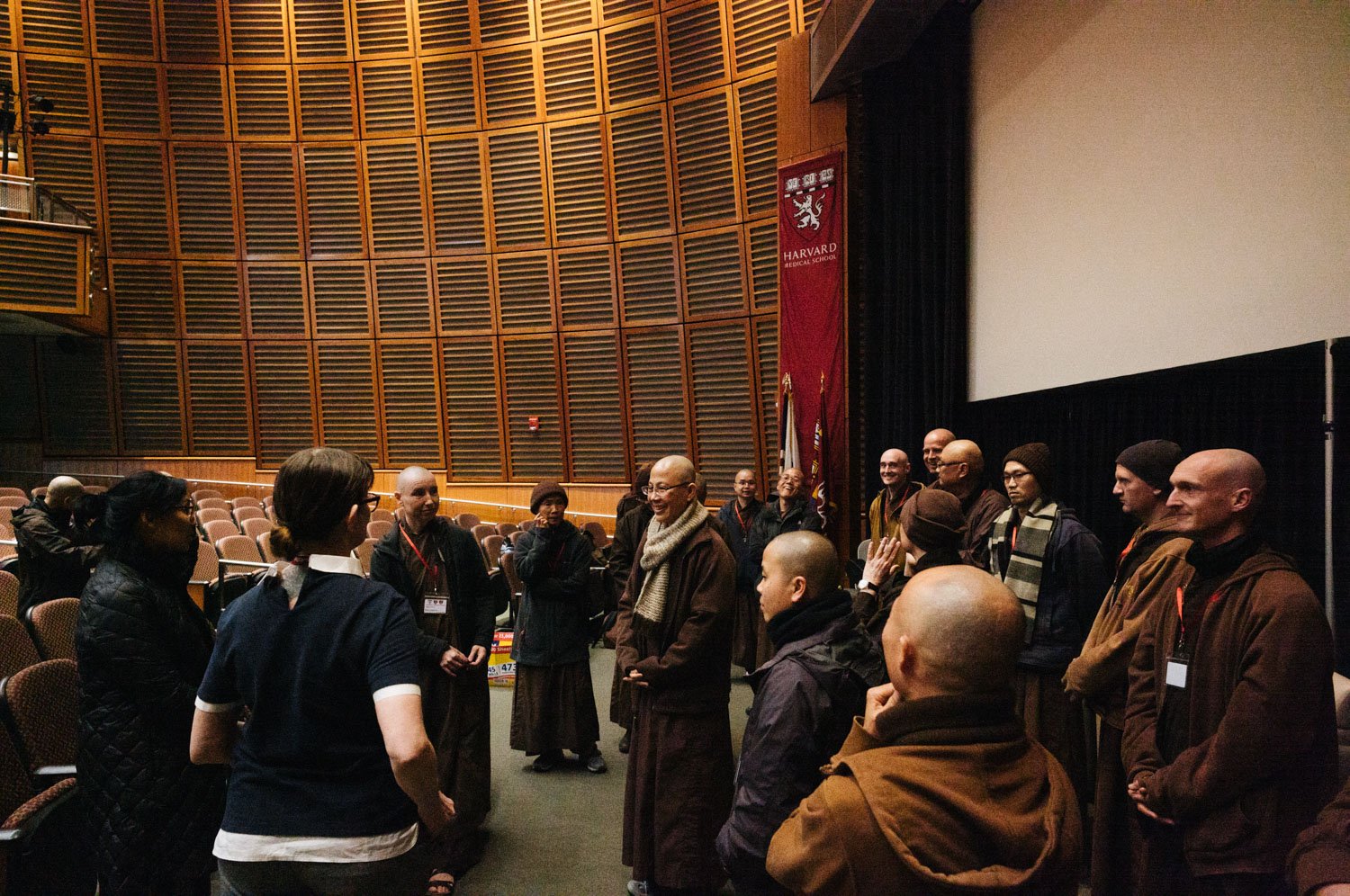 RobertMWalsh_L1001592.jpg
