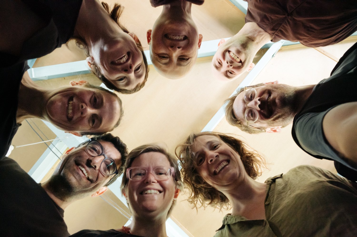 RobWalshMedia(L1002020).jpg