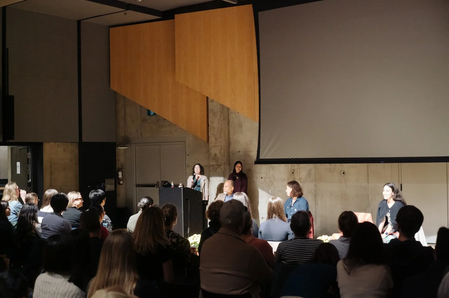 RobWalshMedia(L1007550).jpg