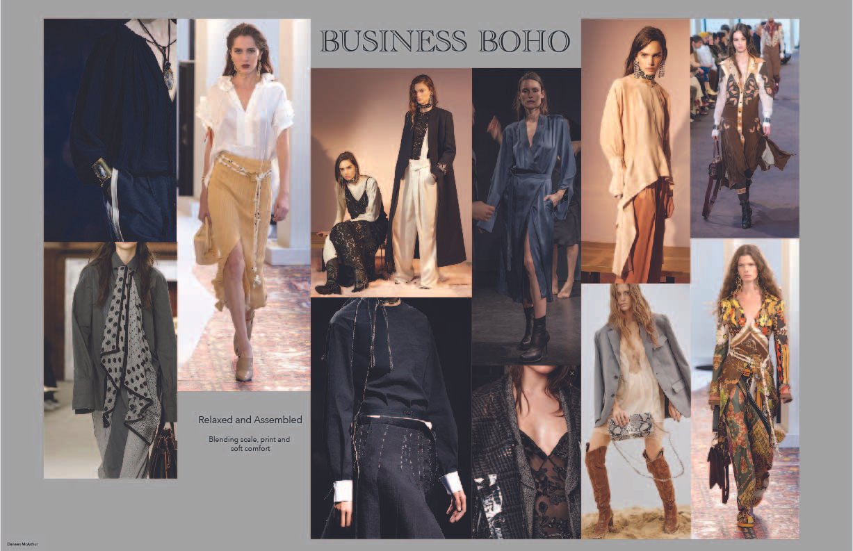 business boho.jpg