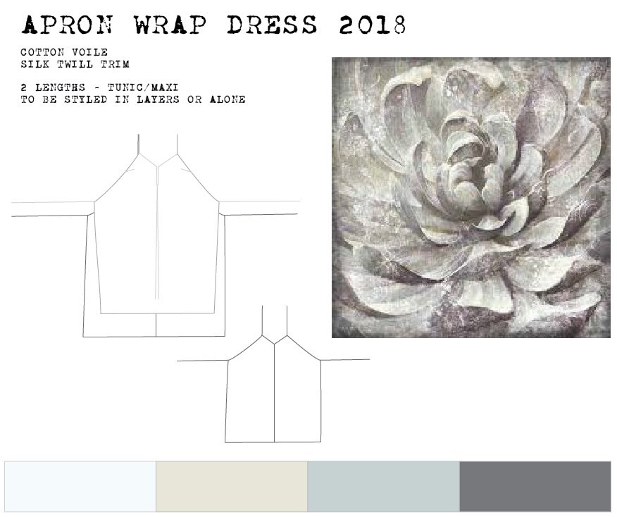 aprondress1ApronDress1 copy.jpg