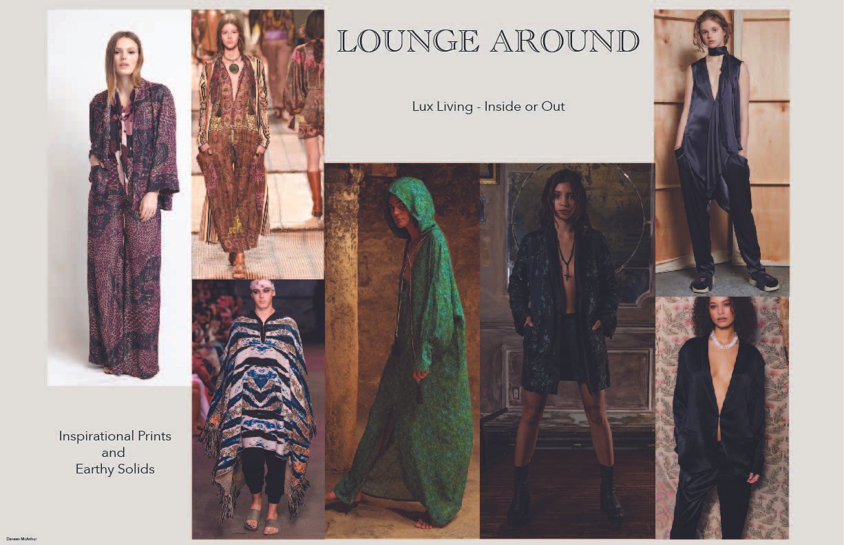 loungearound.jpg