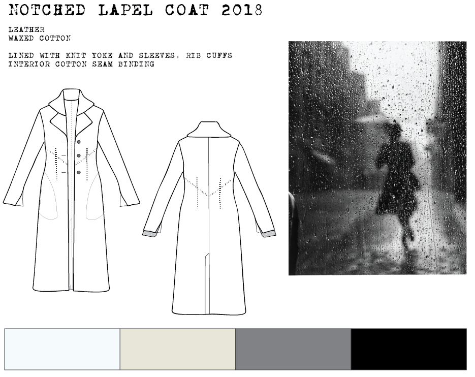 Coat1 copy.png