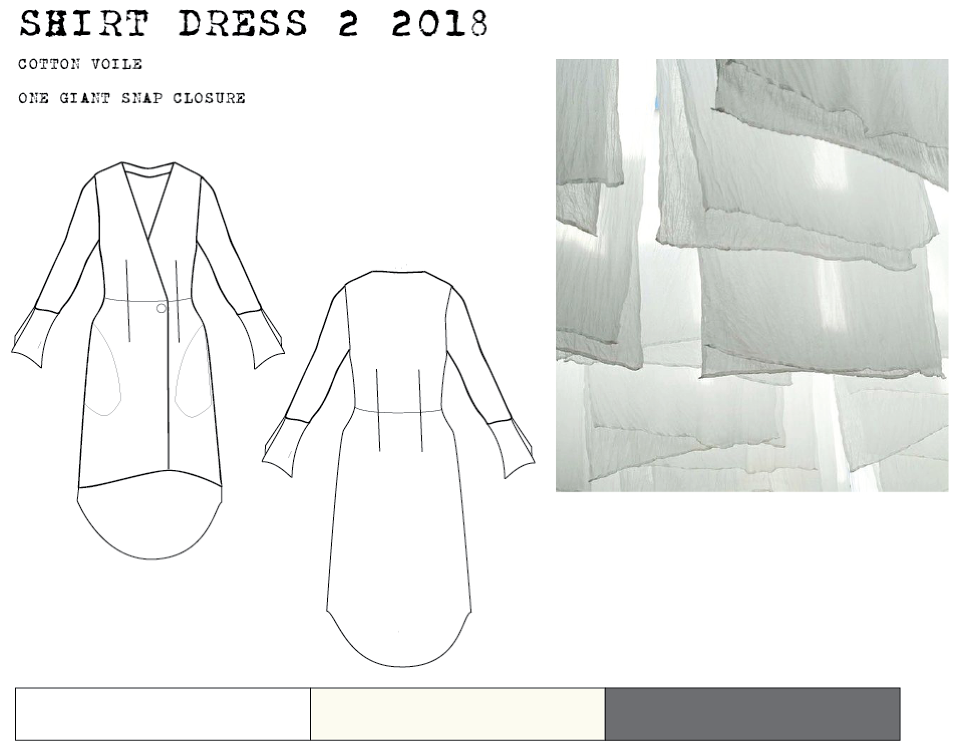 Screen Shot 2023-09-06 at 12.26.26 PM.png