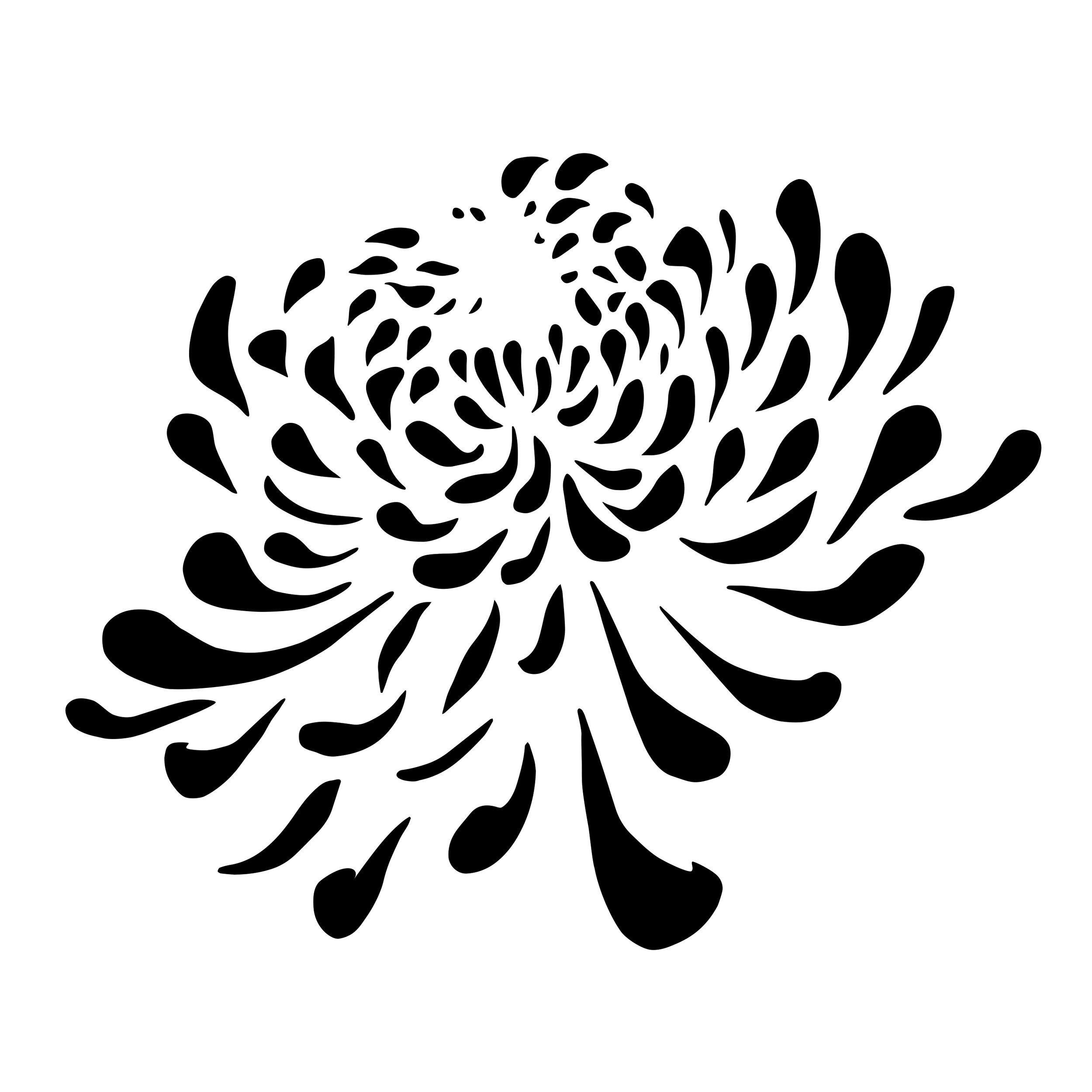 IMG_6130.png