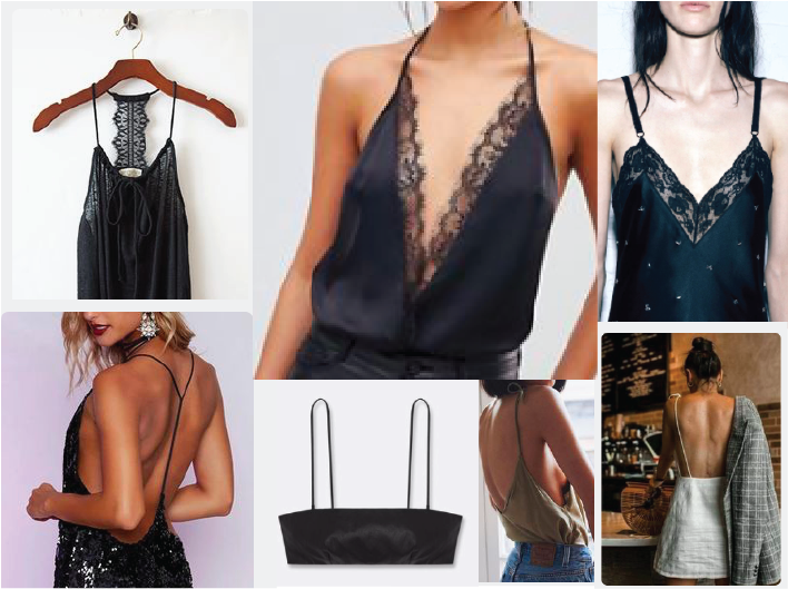 camisoles.png