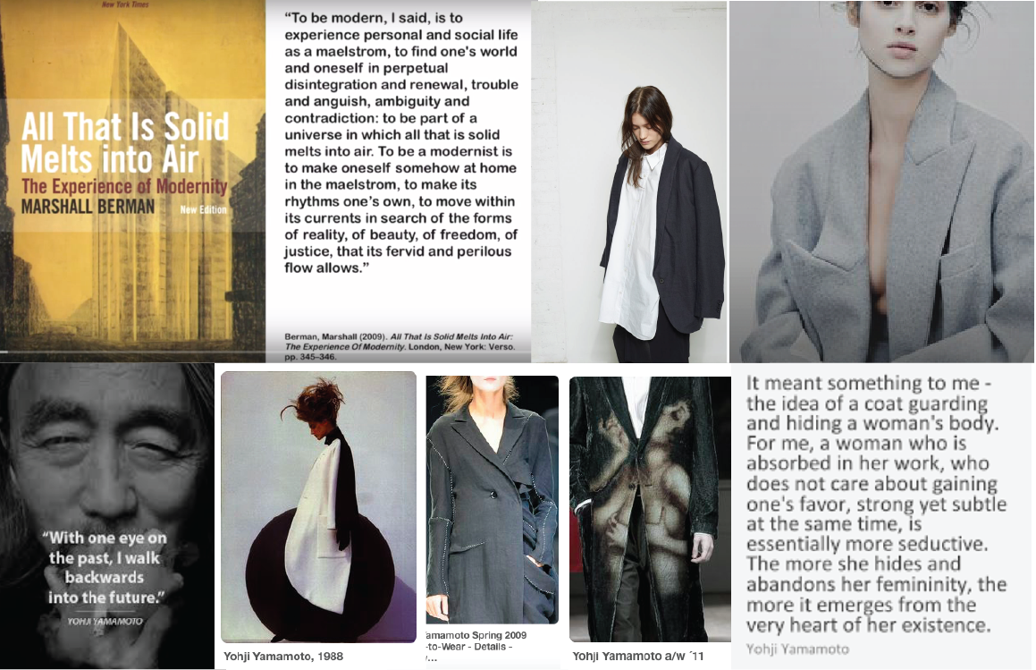 yoji coat.png