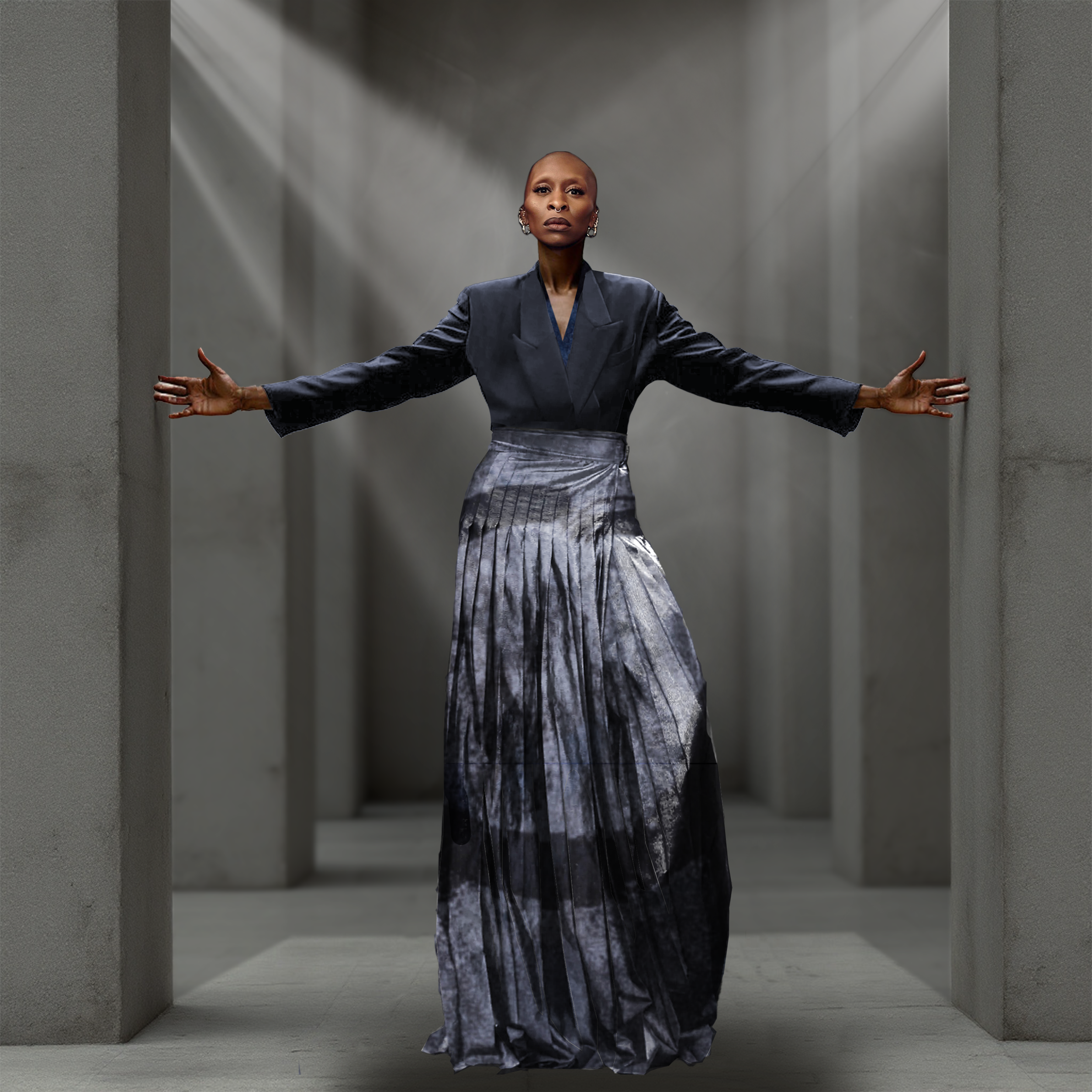 Female Costume 20250322 A.png