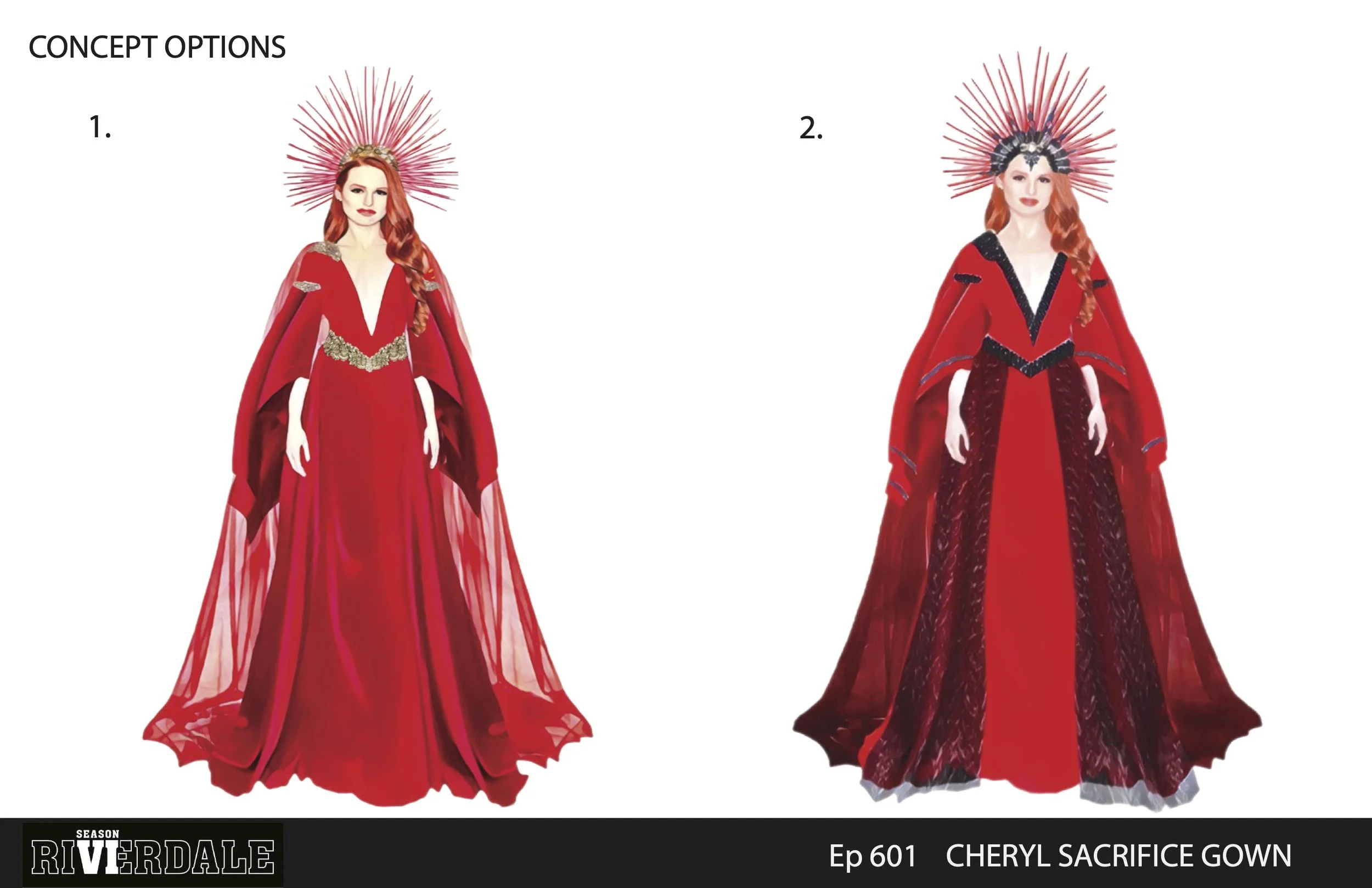 601 CHERYL MAPLE FEST DRESS_compressed.jpg