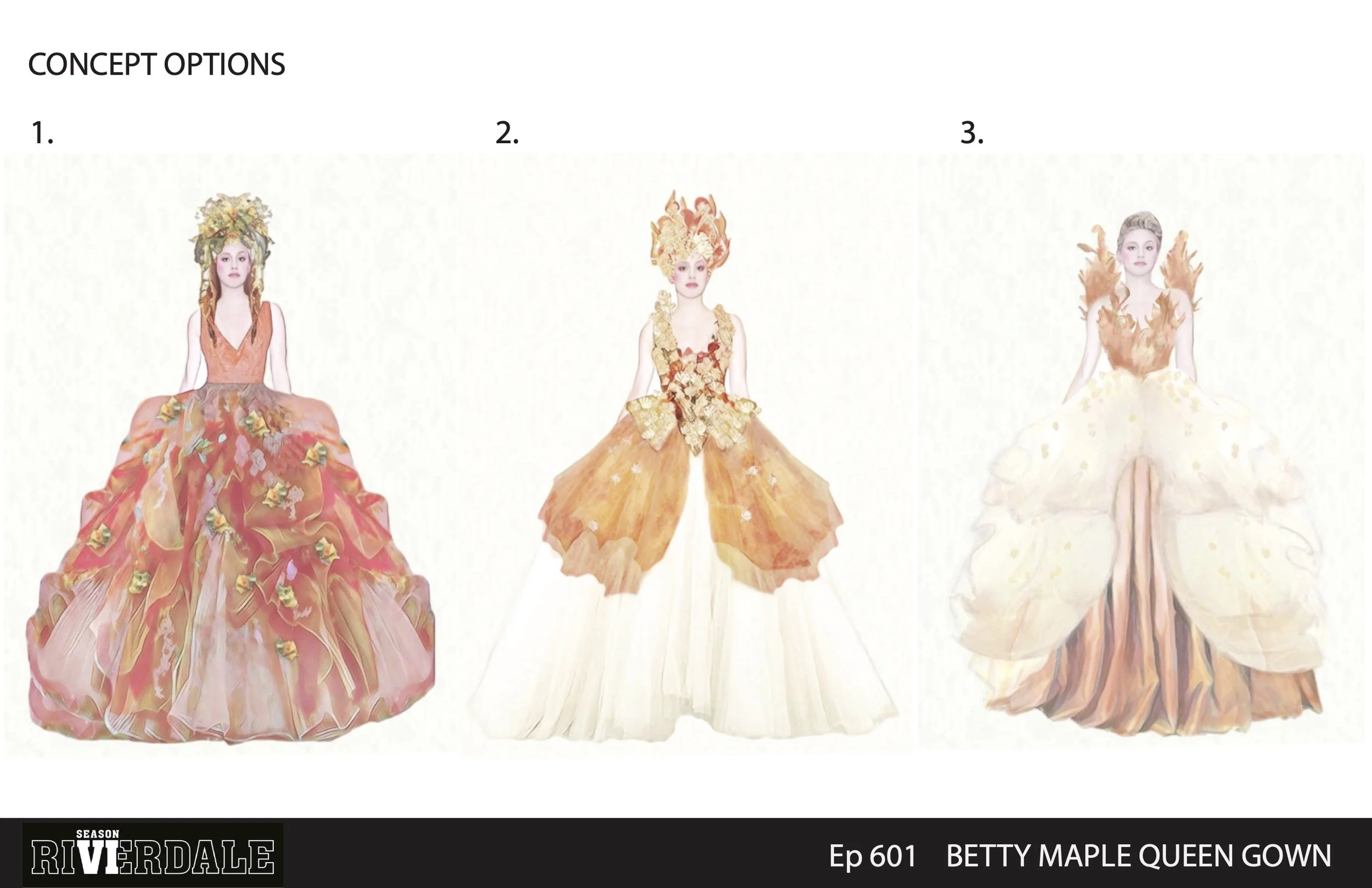 601 BETTY MAPLE FEST DRESS_compressed.jpg