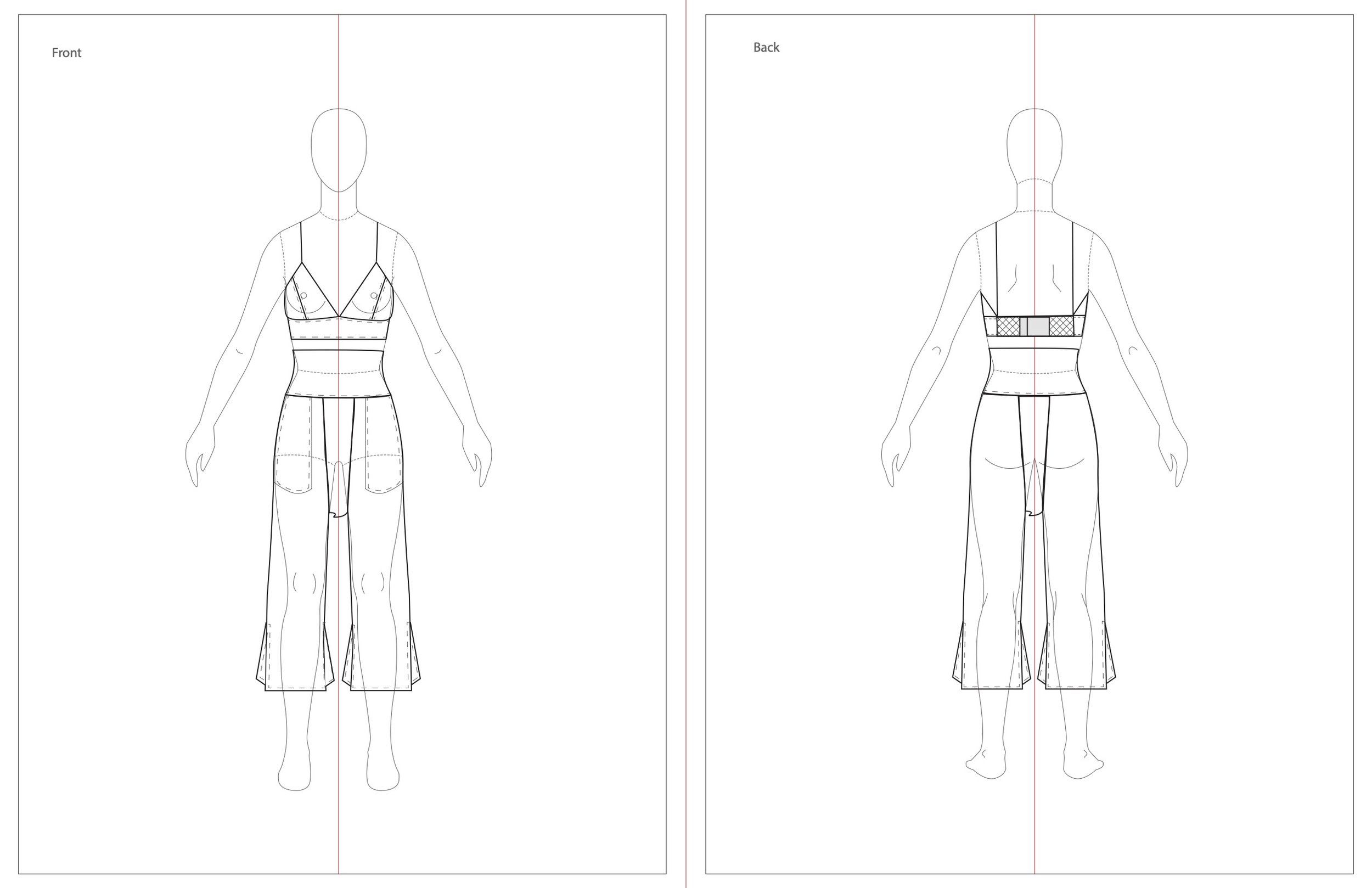 bra and panty.jpg