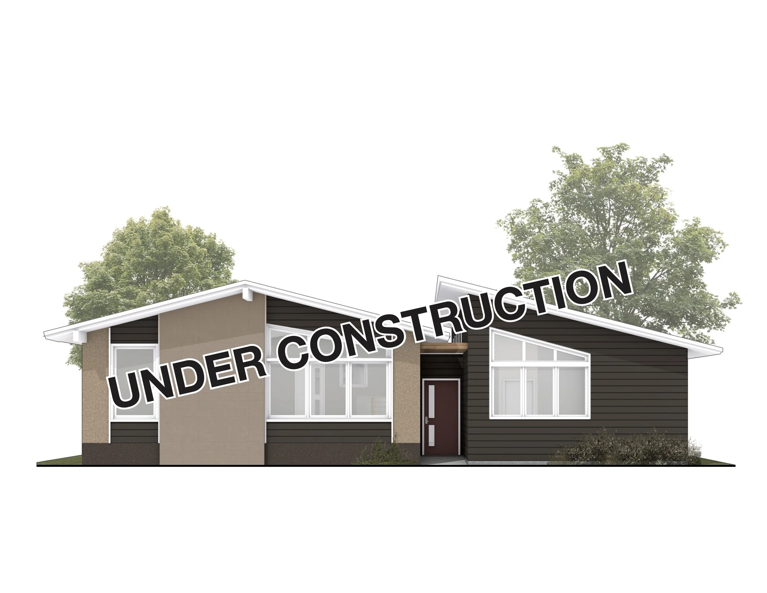 250128-Under Construction-Arlington.jpg