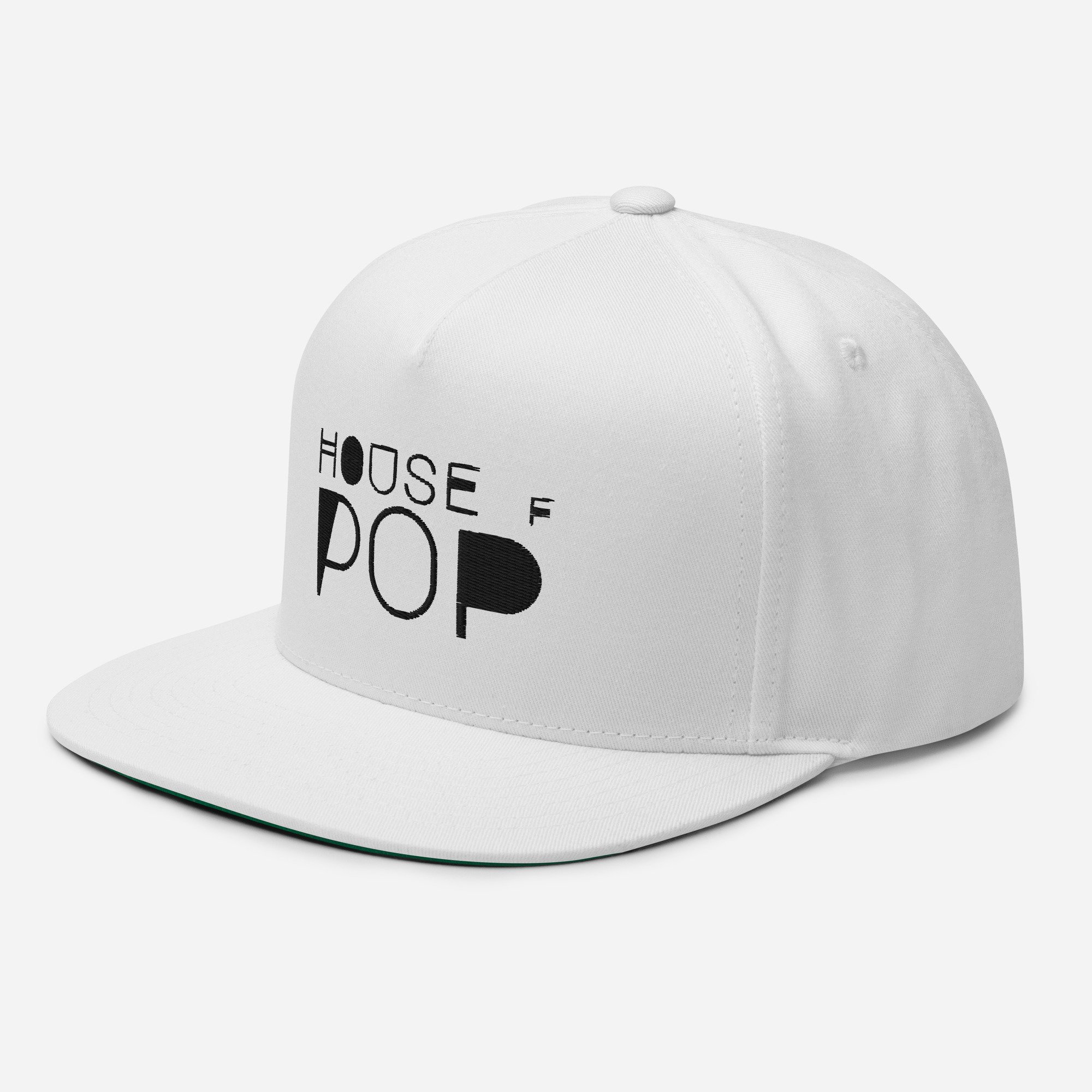 flat-bill-cap-white-left-front-6568c7c8c3a2e.jpg