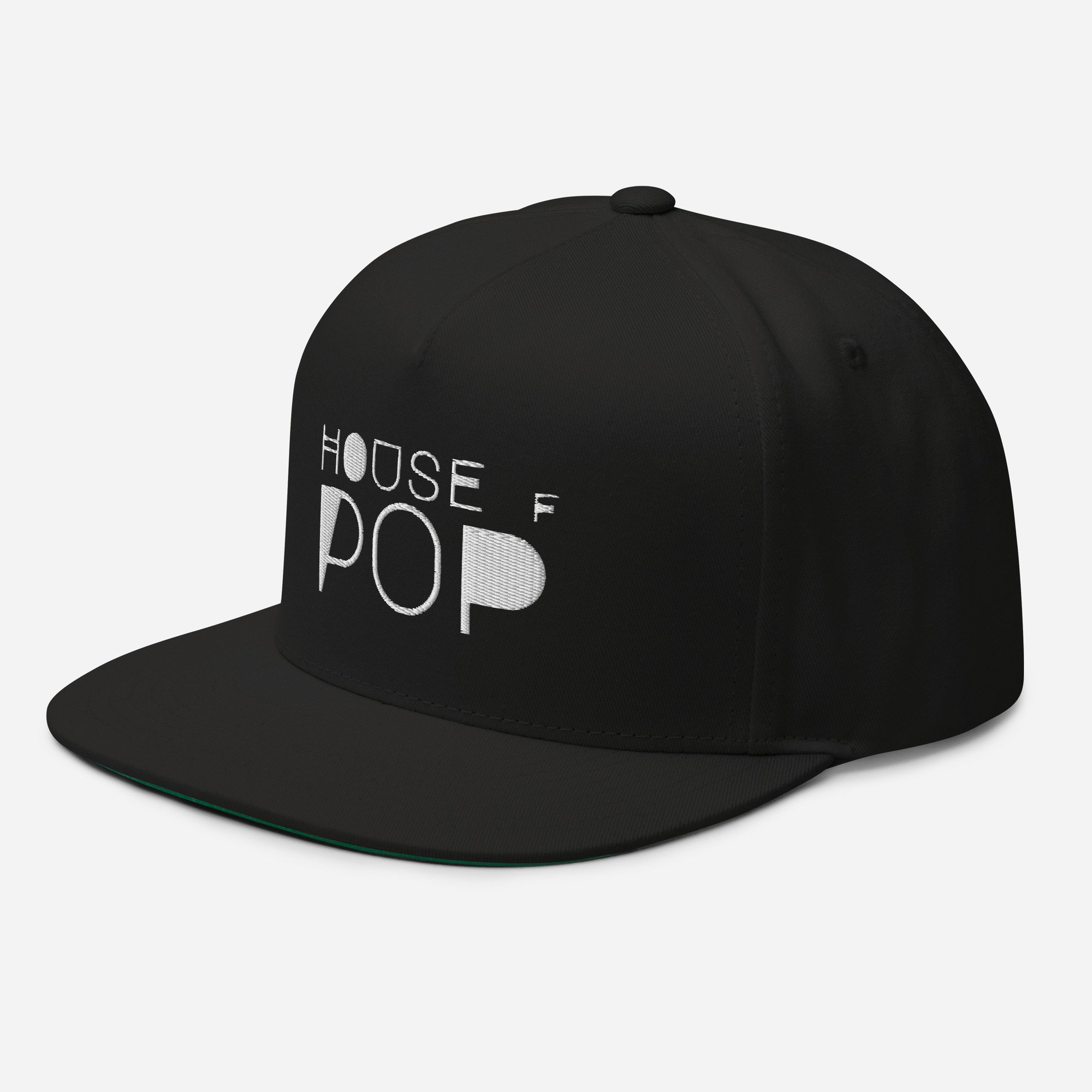 flat-bill-cap-black-left-front-6568c83da1751.jpg