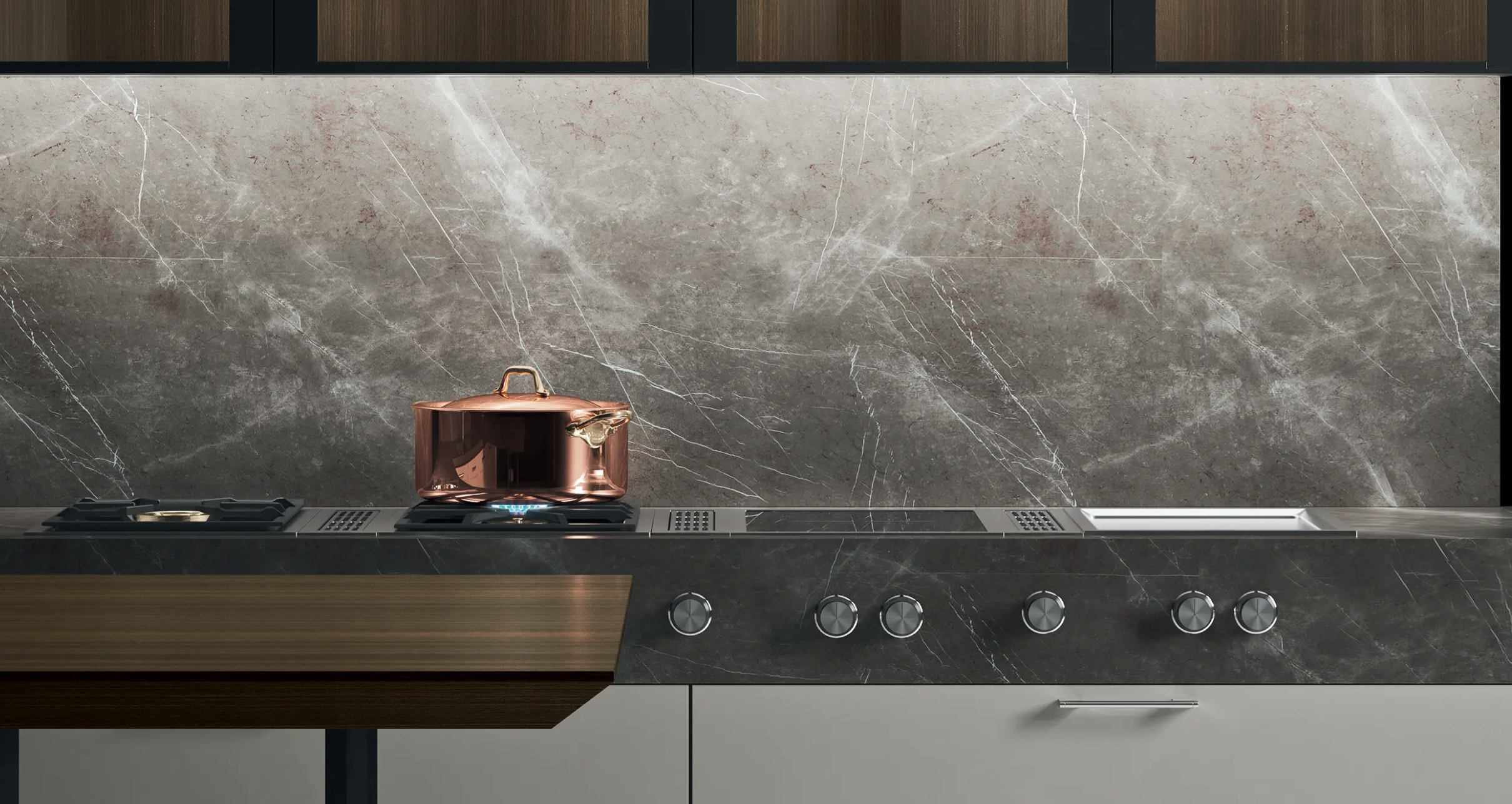 Our Products STUDIO SCALA