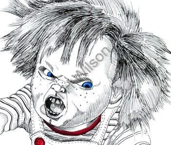 Chucky.jpg