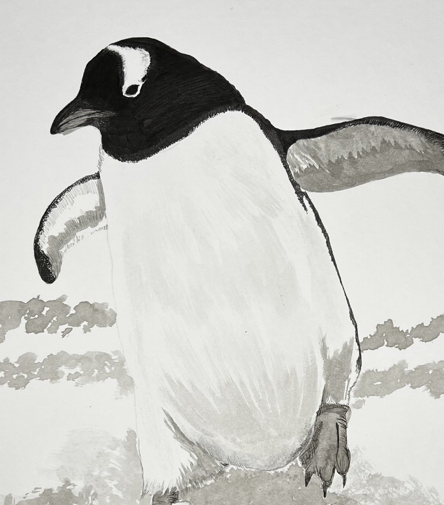 Penguin2.jpg