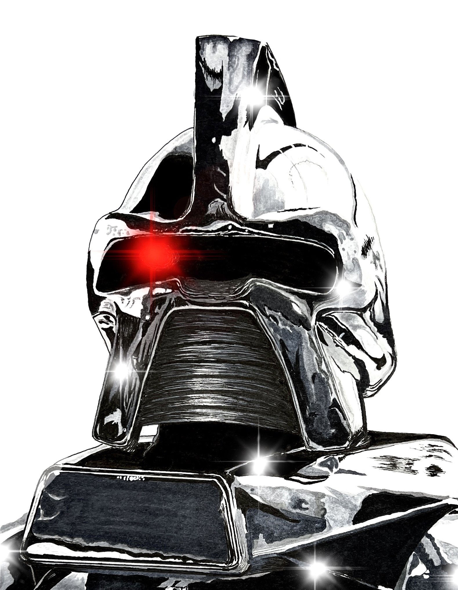 Cylon-red2-11x14 copy.jpg