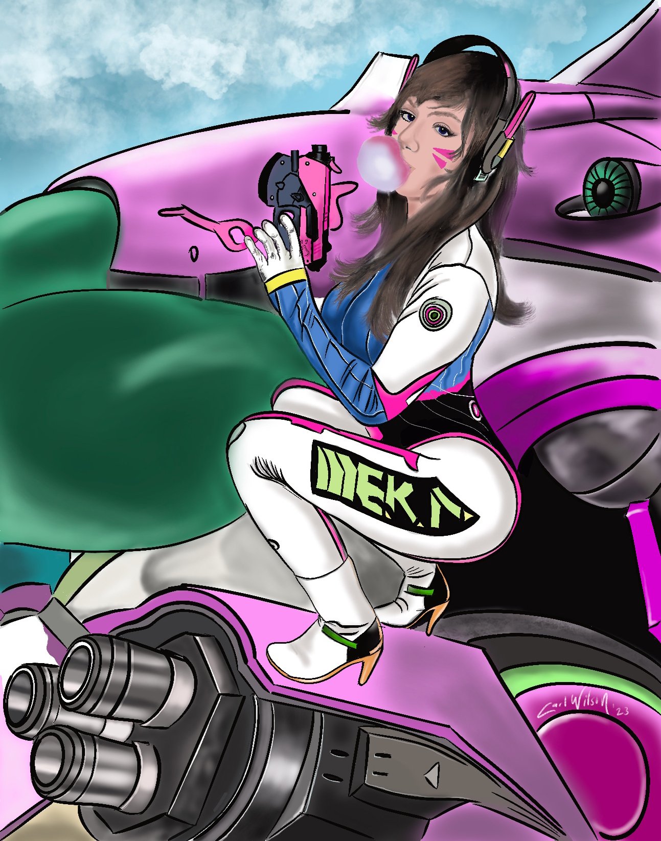 DVa1.jpg