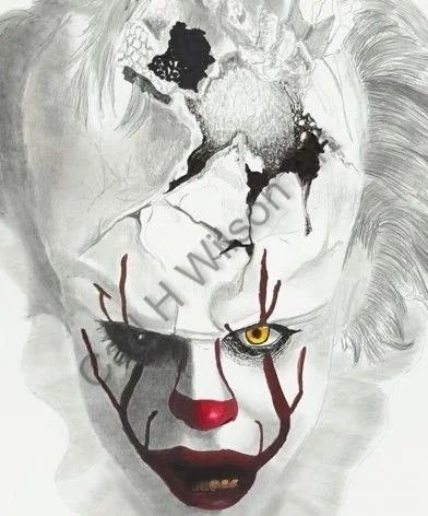Pennywise2017.jpg