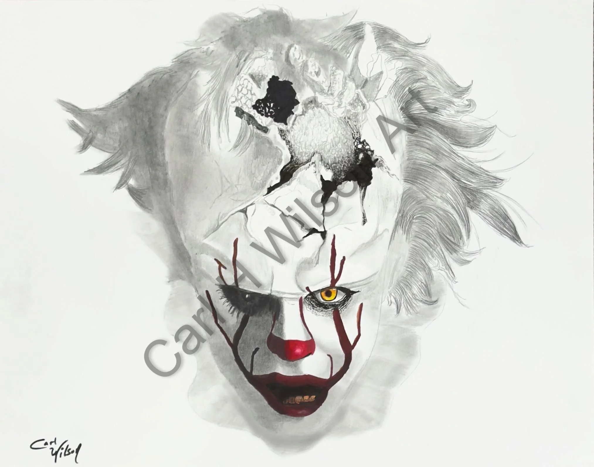 PennyWise2017-11x14.jpg
