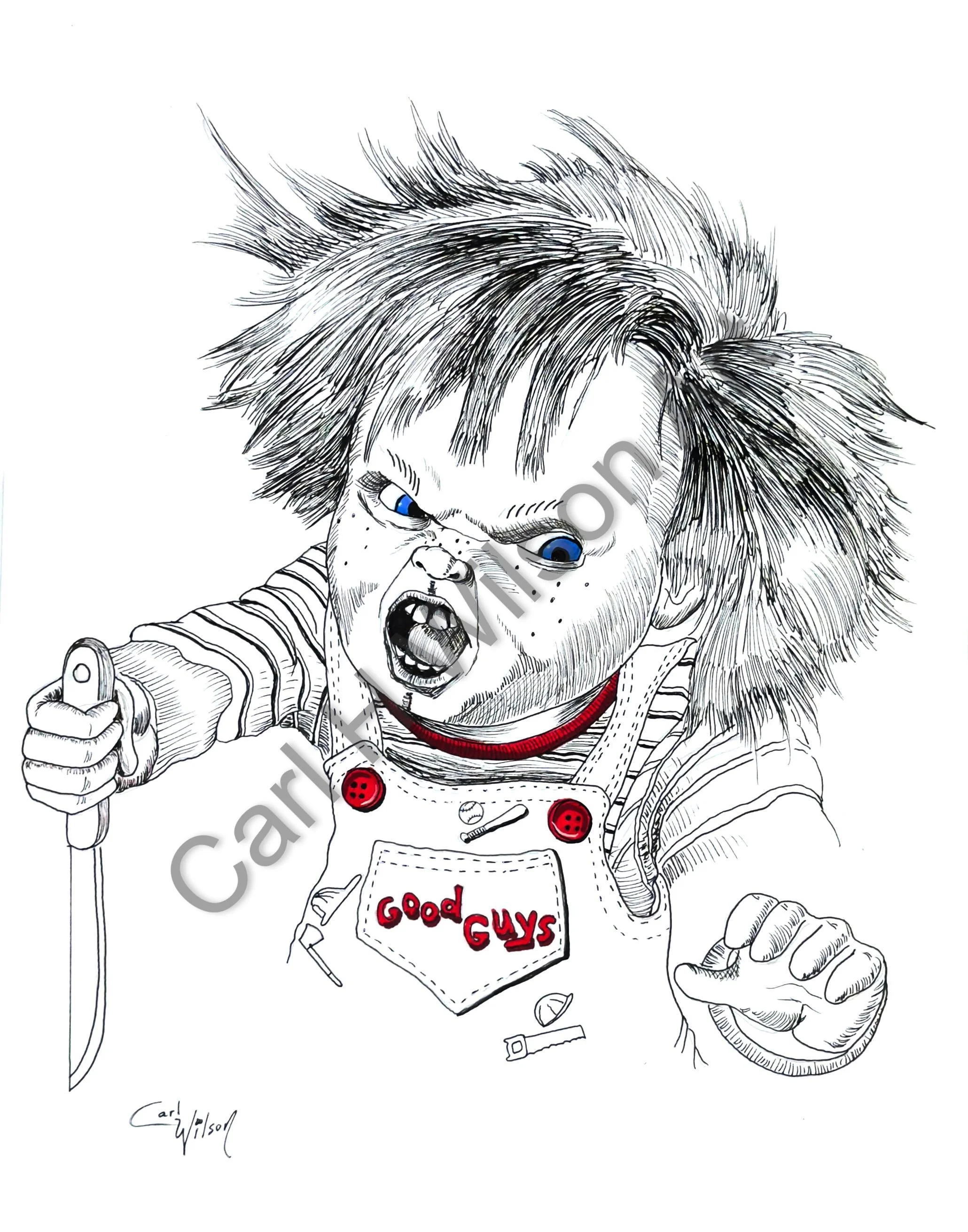 Chucky11x14.jpg